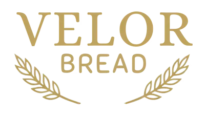 VELOR BREAD®